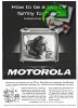 Motorola 1962 1.jpg